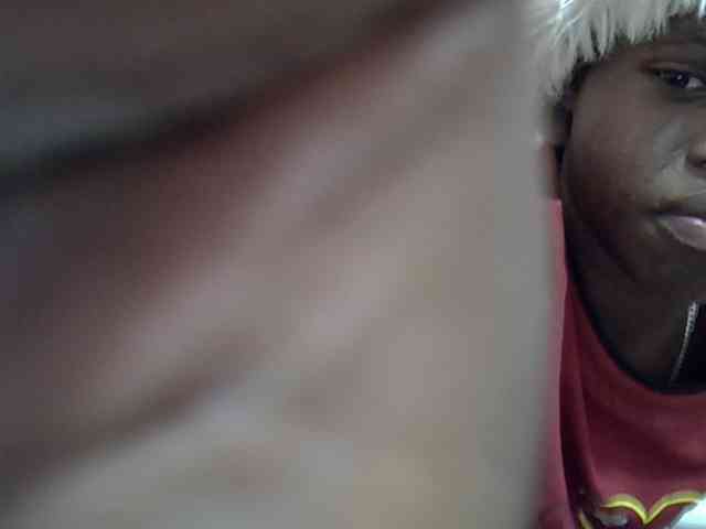 Drippyfey webcam