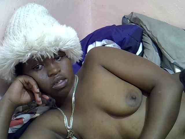Drippyfey
