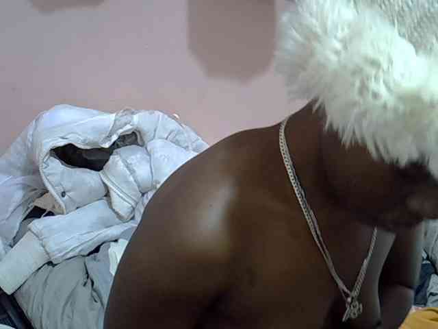 Drippyfey webcam