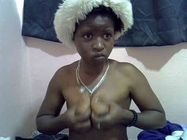 Drippyfey webcam