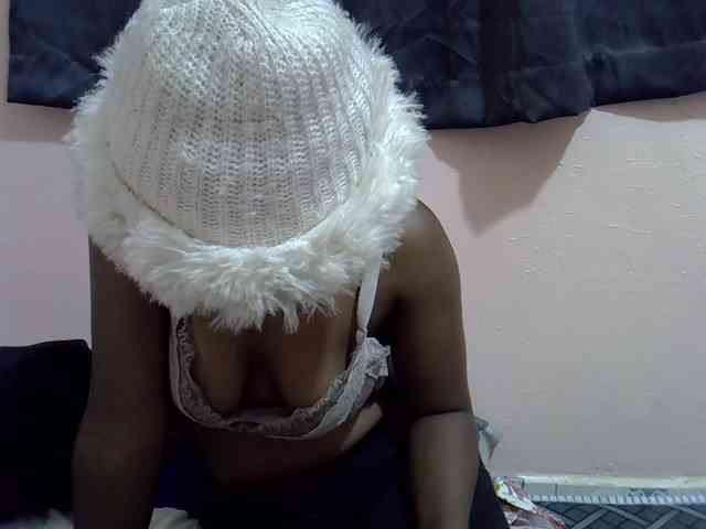 Drippyfey