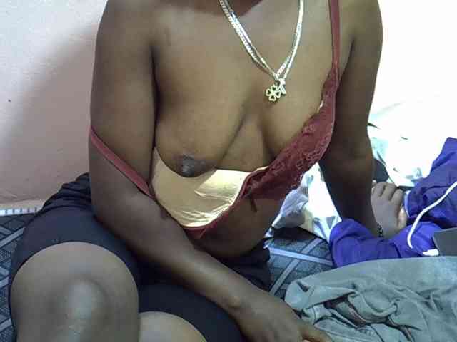 Model: Drippyfey