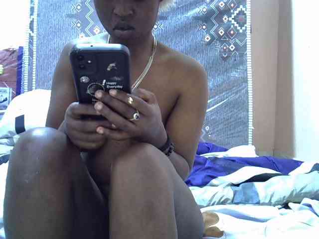 Drippyfey webcam
