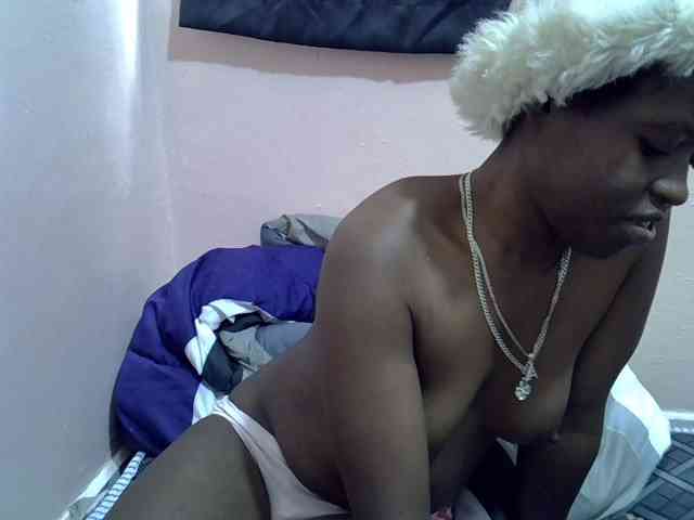 Drippyfey webcam