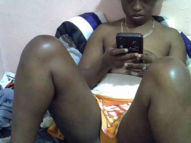 Drippyfey webcam