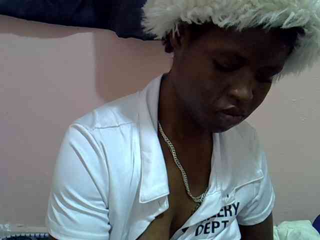 Drippyfey