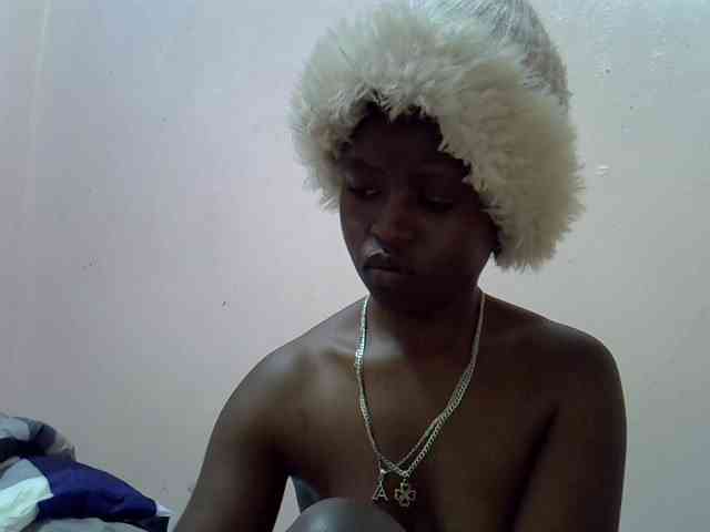 Drippyfey