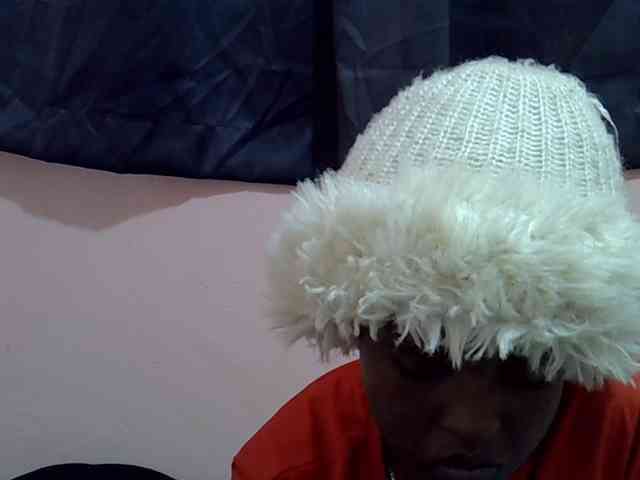 Drippyfey
