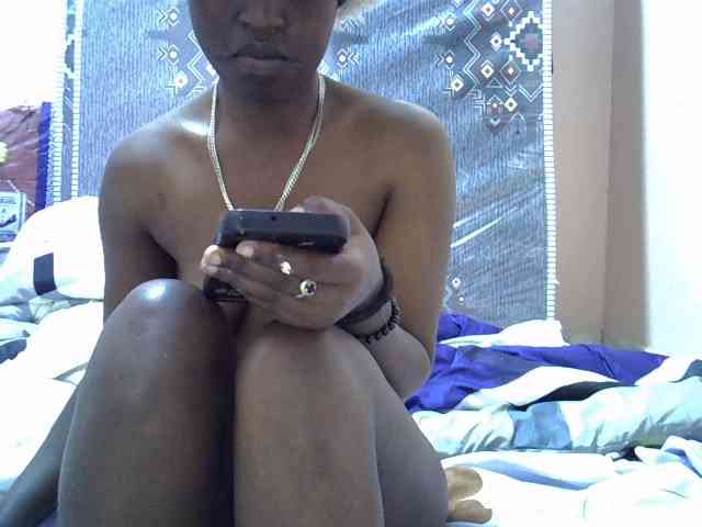 Drippyfey webcam
