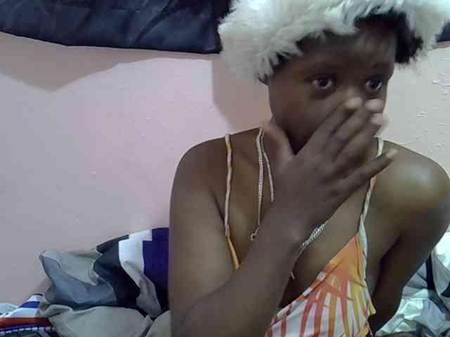 Drippyfey
