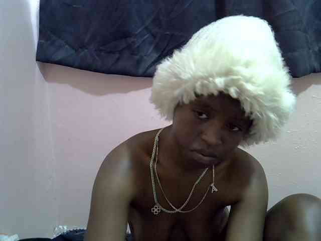 Drippyfey webcam