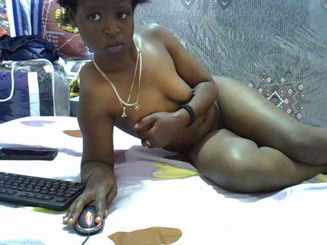 Drippyfey webcam