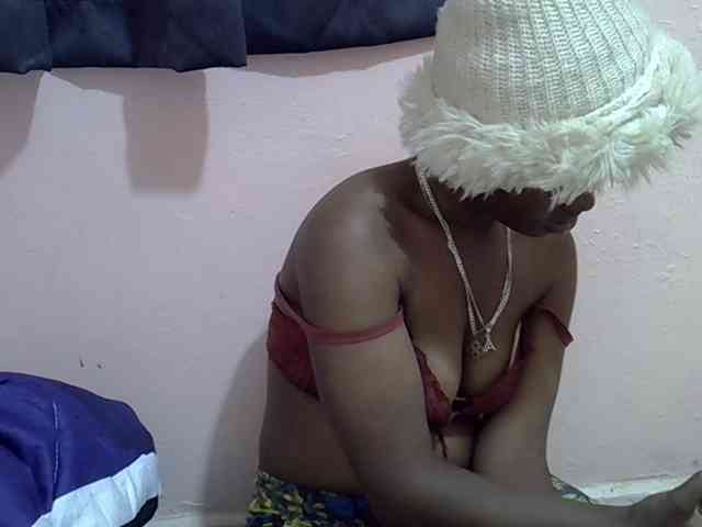 Drippyfey