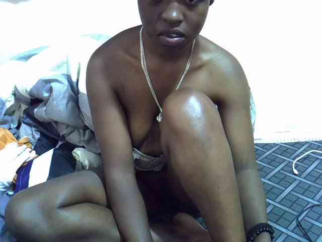 Drippyfey webcam