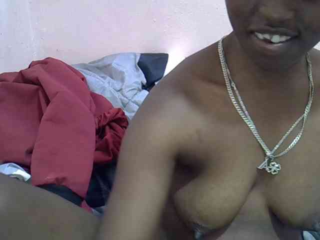 Drippyfey webcam