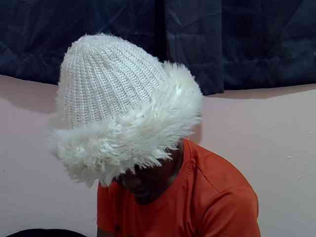 Drippyfey