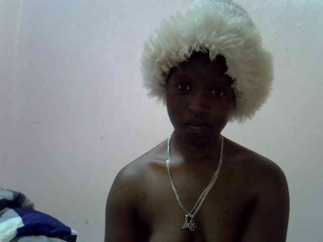 Drippyfey