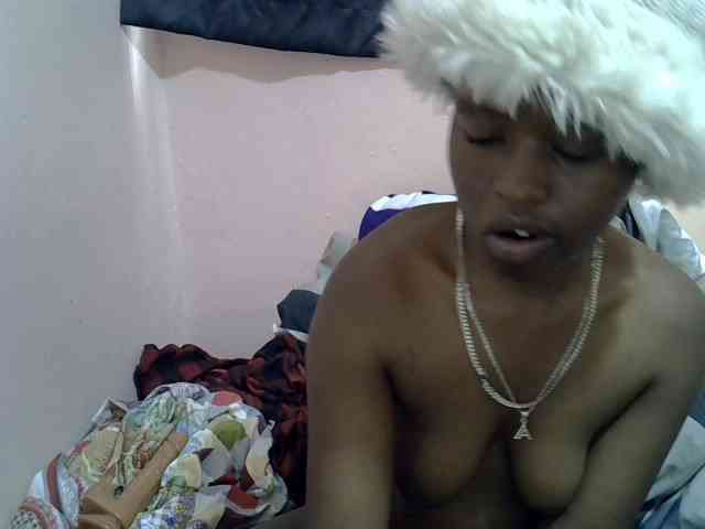 Drippyfey webcam