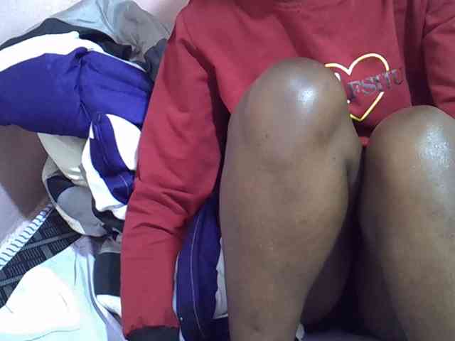 Drippyfey webcam