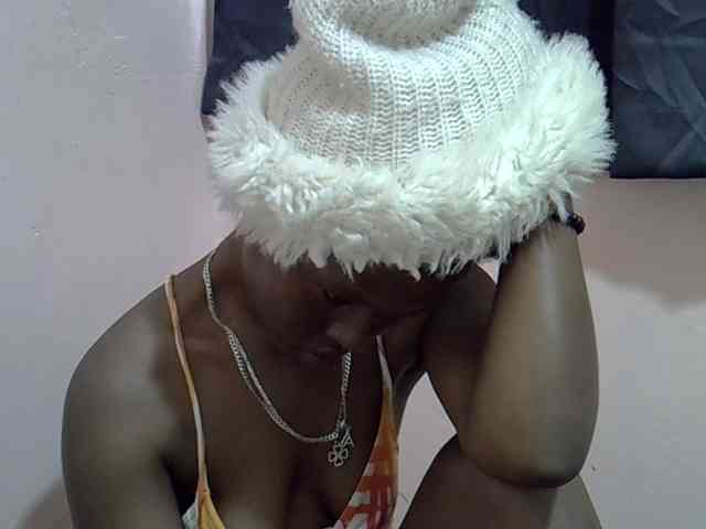 Drippyfey