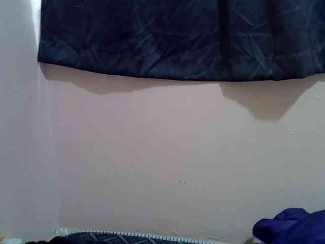 Drippyfey webcam