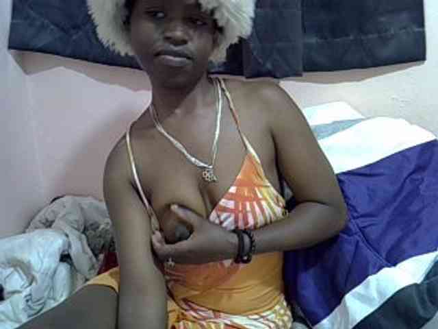 Drippyfey webcam