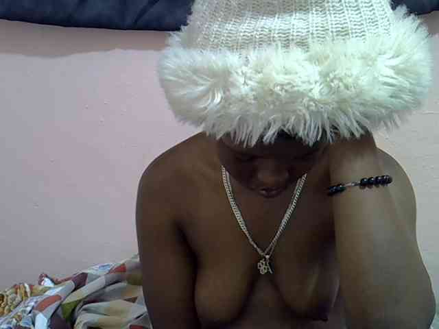 Drippyfey