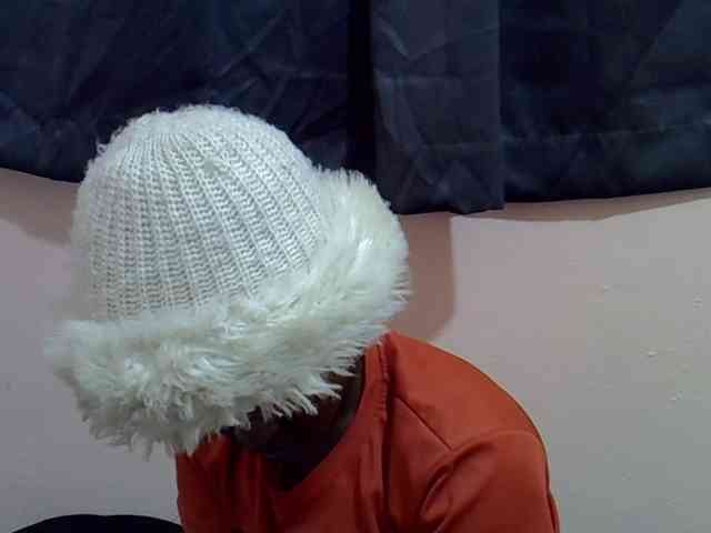 Drippyfey