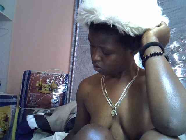 Drippyfey webcam