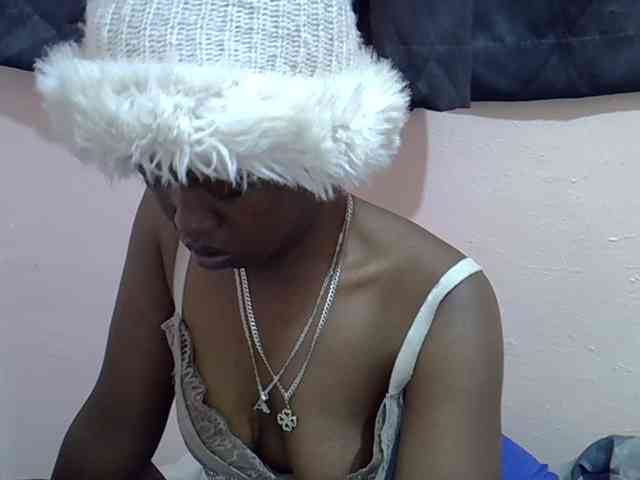Drippyfey
