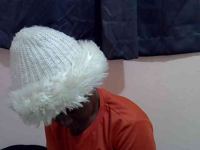 Drippyfey