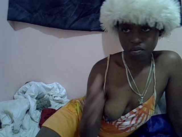 Drippyfey webcam