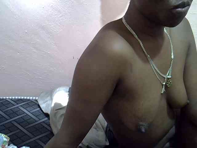 Drippyfey webcam