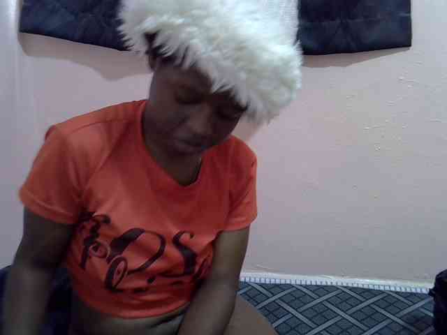 Drippyfey