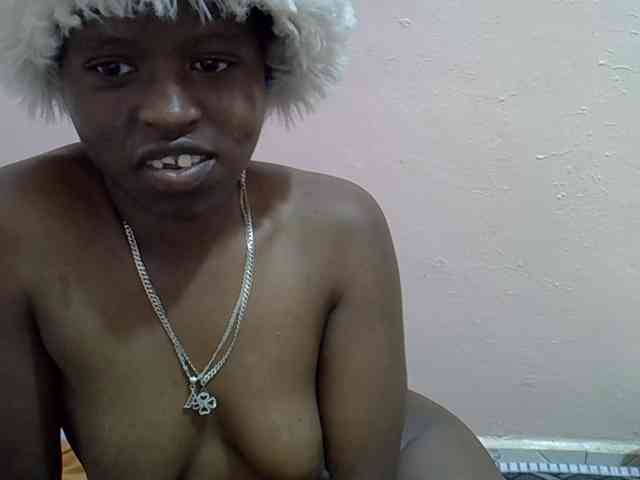 Drippyfey webcam