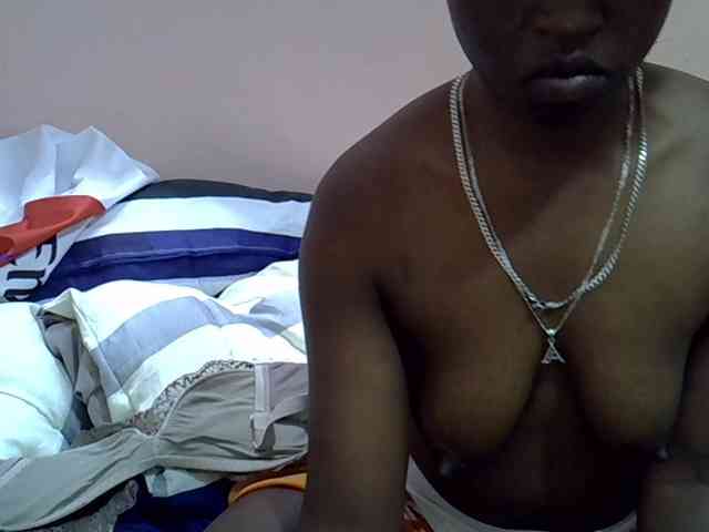 Drippyfey webcam