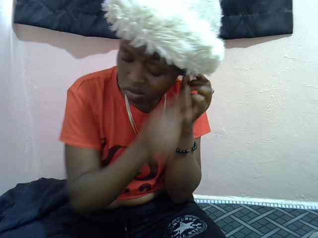 Drippyfey Drippyfey