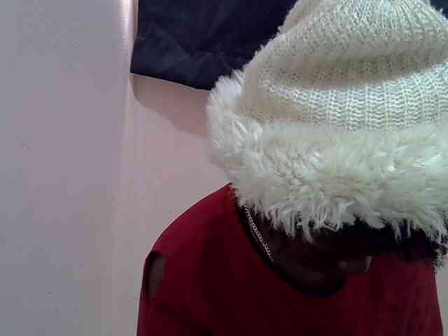 Drippyfey