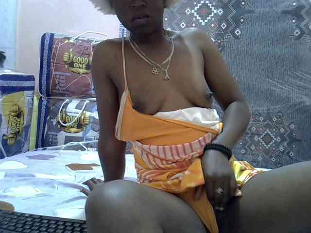 Drippyfey webcam