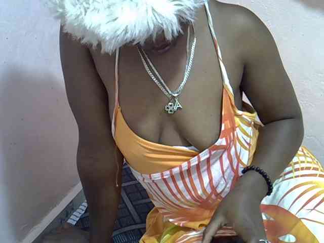 Drippyfey