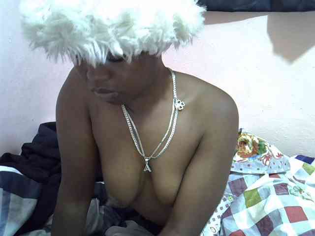 Drippyfey