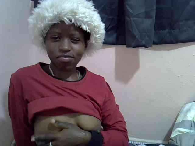 Model: Drippyfey