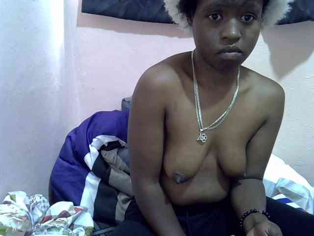Drippyfey webcam