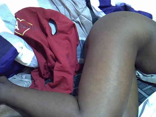 Drippyfey webcam