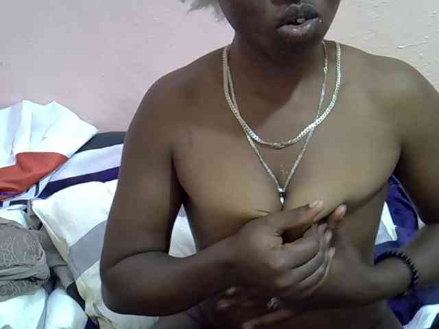 Drippyfey webcam
