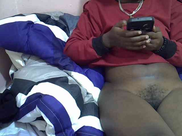 Drippyfey webcam