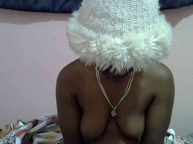 Drippyfey