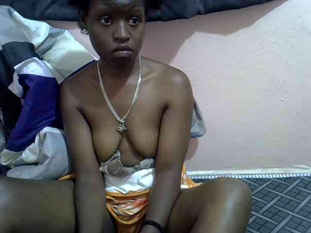 Drippyfey webcam