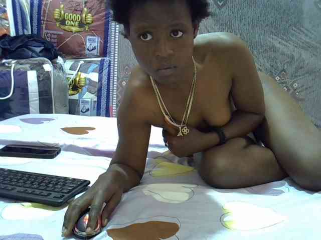 Drippyfey webcam