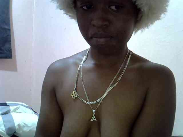 Drippyfey webcam